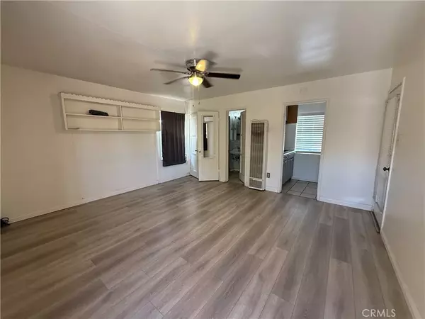 Redlands, CA 92374,1312 College (Guesthouse 1) Avenue #Guesthouse