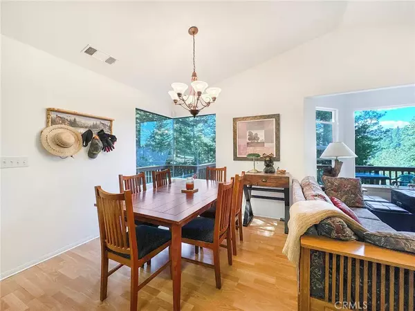 Twin Peaks, CA 92391,26388 Forest Lane