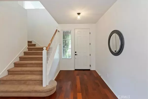 Norco, CA 92860,3340 Cutting Horse Road