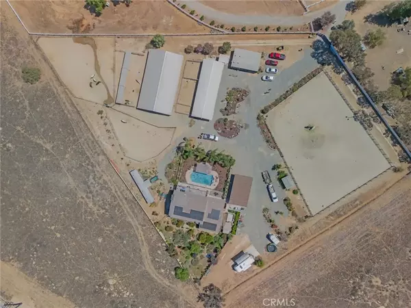 Riverside, CA 92504,18923 Crop Road