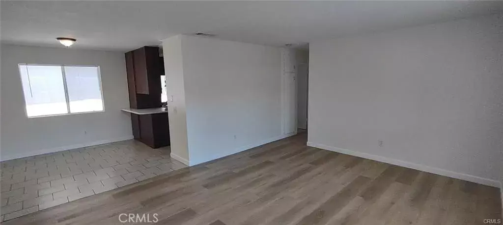3890 N Lugo Avenue #3, San Bernardino, CA 92404