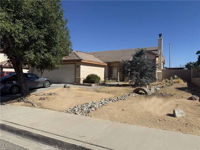 12997 San Lucas Drive, Victorville, CA 92392