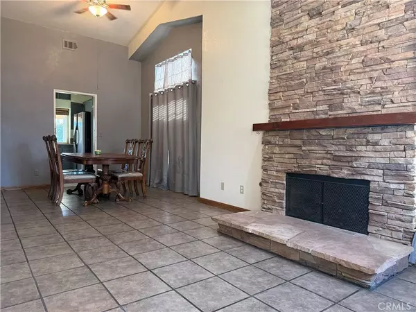 Victorville, CA 92392,12997 San Lucas Drive