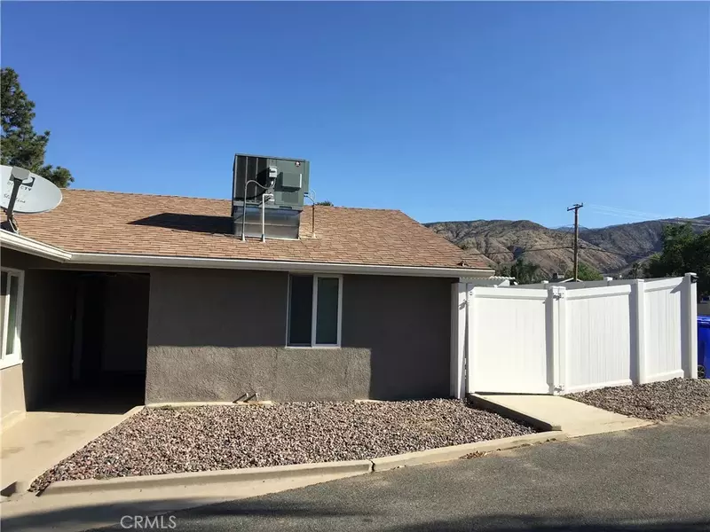 10917 Bryant Street #A, Yucaipa, CA 92399