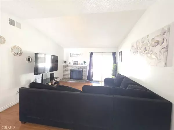 Bloomington, CA 92316,1028 W Woodcrest Street