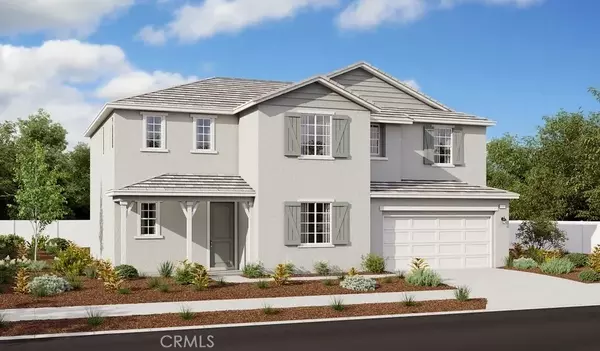32102 Bullard Street, Menifee, CA 92584