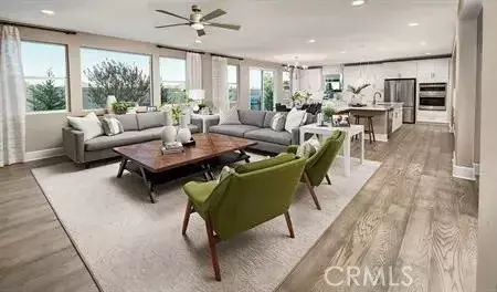 Menifee, CA 92584,32102 Bullard Street
