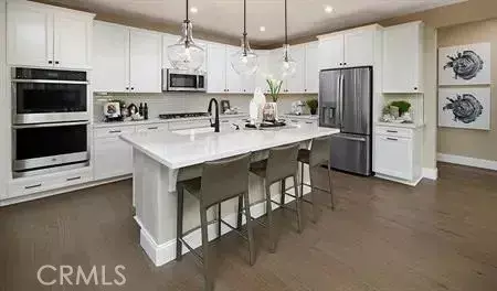 Menifee, CA 92584,32102 Bullard Street