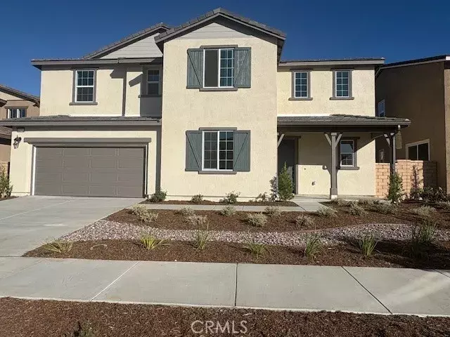 32102 Bullard Street, Menifee, CA 92584