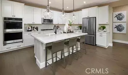 Menifee, CA 92584,32102 Bullard Street