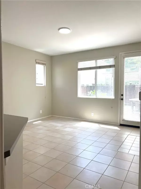 Aliso Viejo, CA 92656,15 Rue Du Chateau