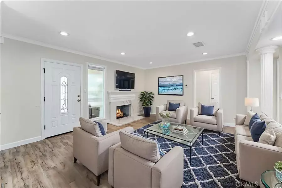 3333 N Los Coyotes Diagonal, Long Beach, CA 90808