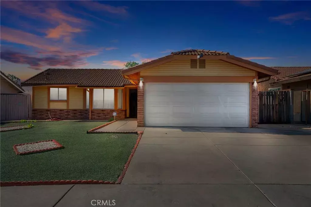 Moreno Valley, CA 92557,11587 Triumph Lane