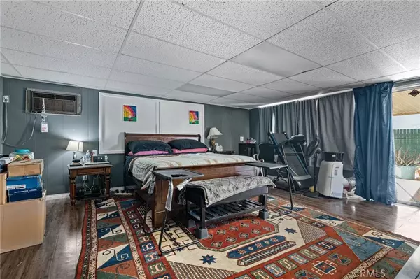 Moreno Valley, CA 92557,11587 Triumph Lane