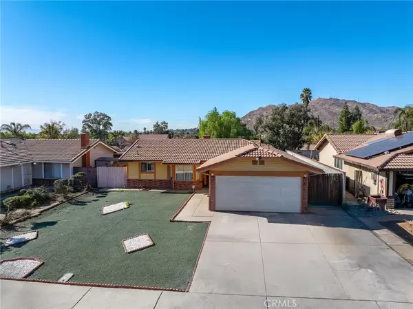 Moreno Valley, CA 92557,11587 Triumph Lane
