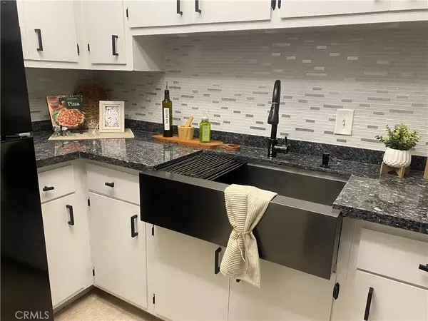 Redlands, CA 92373,525 La Verne Street