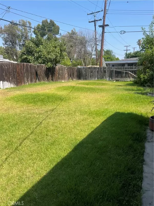 Riverside, CA 92504,7702 cassia ave
