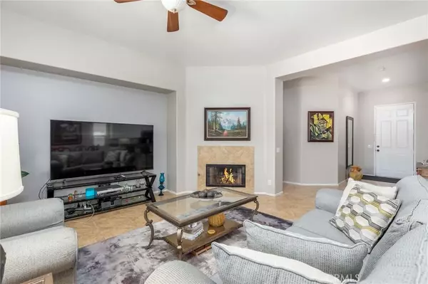 515 Omar Street, Banning, CA 92220