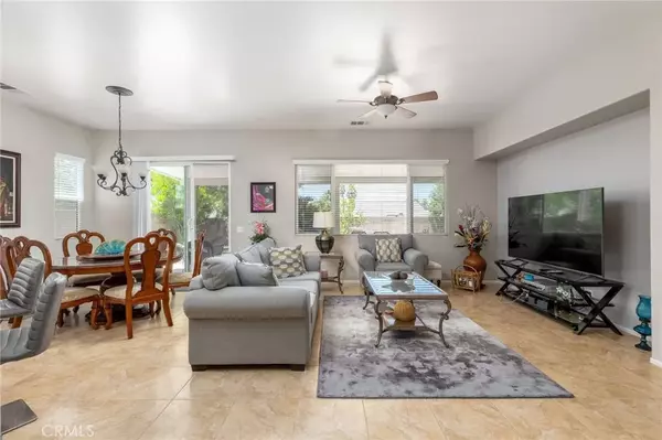 Banning, CA 92220,515 Omar Street