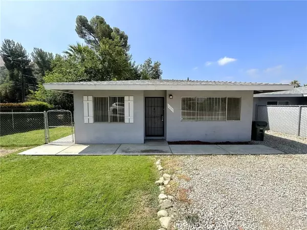 1285 Garnet Street, Mentone, CA 92359
