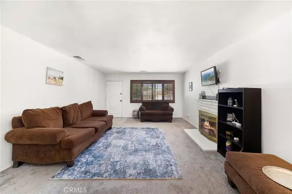 Norco, CA 92860,2699 Corona Avenue