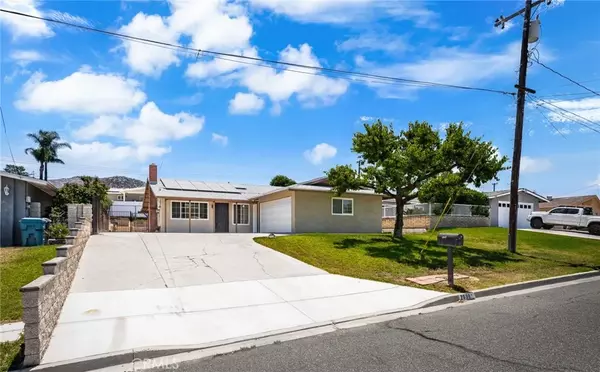 Norco, CA 92860,2699 Corona Avenue