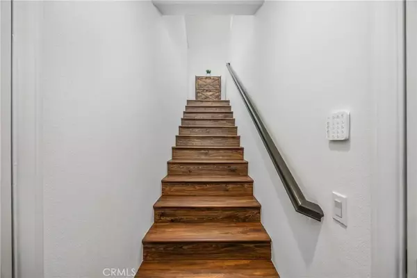 Fontana, CA 92336,15210 Horizon Street #10