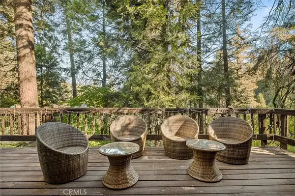 Lake Arrowhead, CA 92352,824 Oakmont Lane