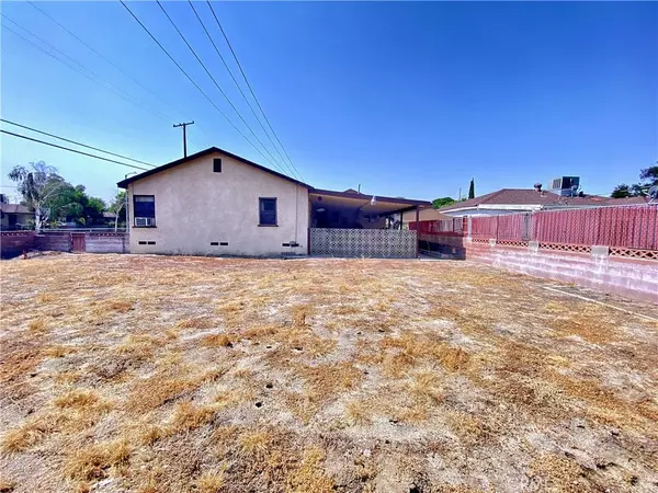 Redlands, CA 92374,402 Baldwin Avenue