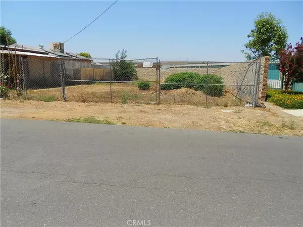 Corona, CA 92879,1109 QUARRY