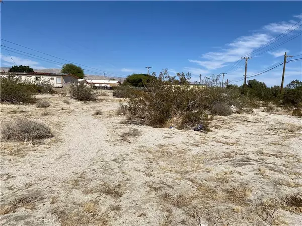 Desert Hot Springs, CA 92240,7280 Dillon