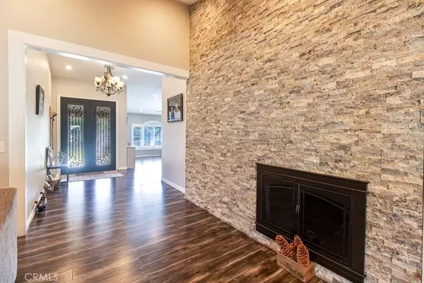 Upland, CA 91784,351 W Buffington Street
