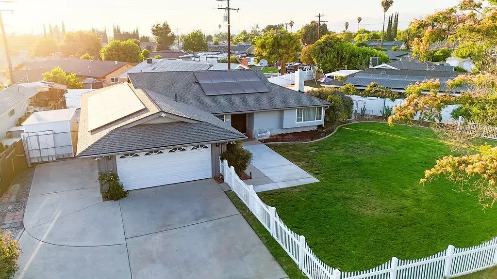 1156 3rd Street, Calimesa, CA 92320