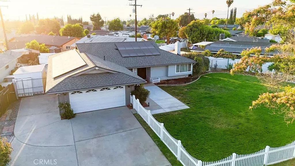 Calimesa, CA 92320,1156 3rd Street