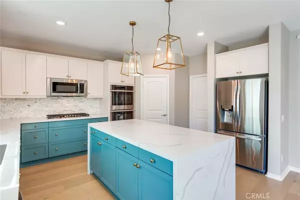 Loma Linda, CA 92354,10995 Satsuma Street