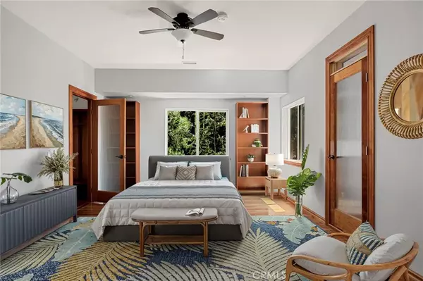 Running Springs, CA 92382,2461 Spring Oak Drive