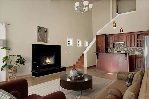 Running Springs, CA 92382,2461 Spring Oak Drive