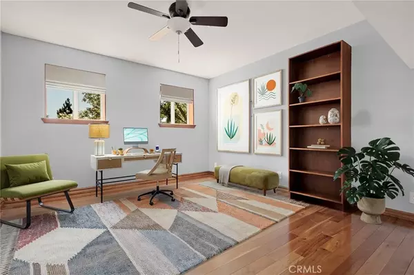 Running Springs, CA 92382,2461 Spring Oak Drive