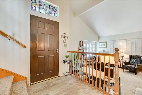 San Bernardino, CA 92407,5537 Western Avenue