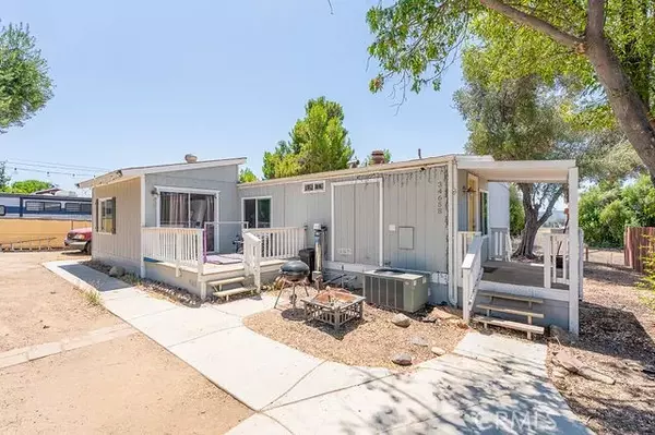34658 White Street, Wildomar, CA 92595