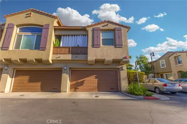 27948 John F Kennedy Drive #C, Moreno Valley, CA 92555