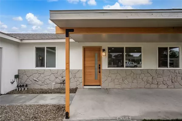 Fullerton, CA 92833,2124 W Flower Avenue