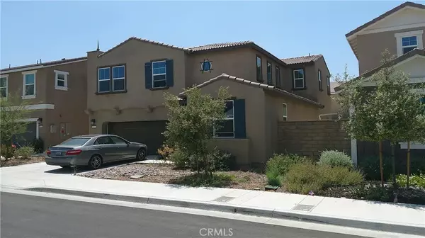 Redlands, CA 92374,833 Half Moon Avenue