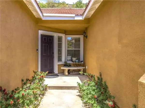 Highland, CA 92346,30016 Cabo Del Oeste