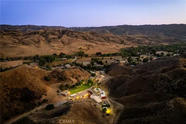 Redlands, CA 92373,30300 Live Oak Canyon Road