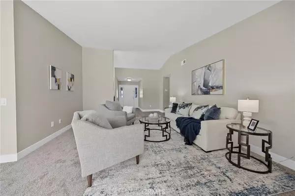 Redlands, CA 92373,540 Lakeside Avenue
