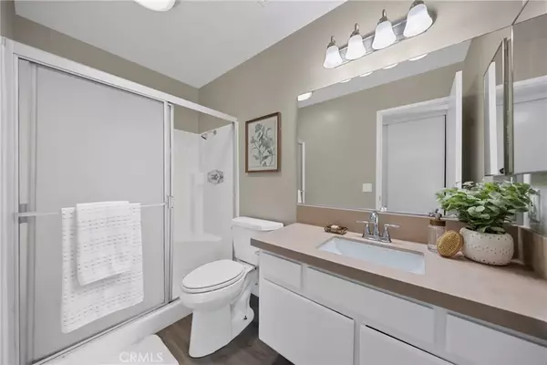 Redlands, CA 92373,540 Lakeside Avenue