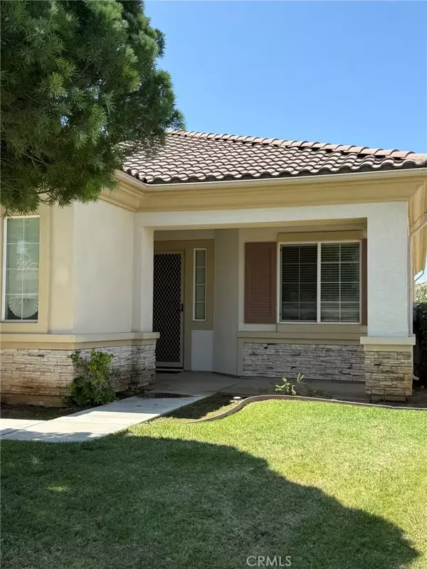 Beaumont, CA 92223,979 Essex Road