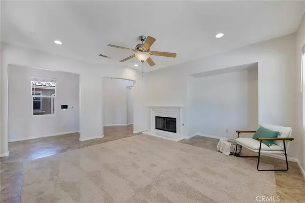 Winchester, CA 92596,31823 Corte San Pablo