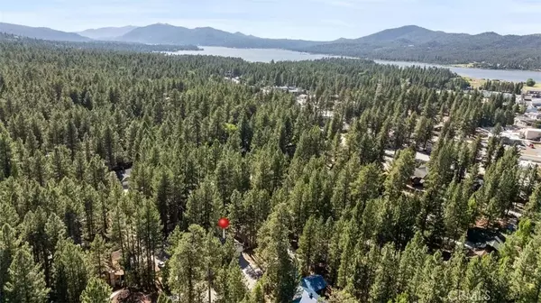 Big Bear Lake, CA 92315,624 Vail Lane